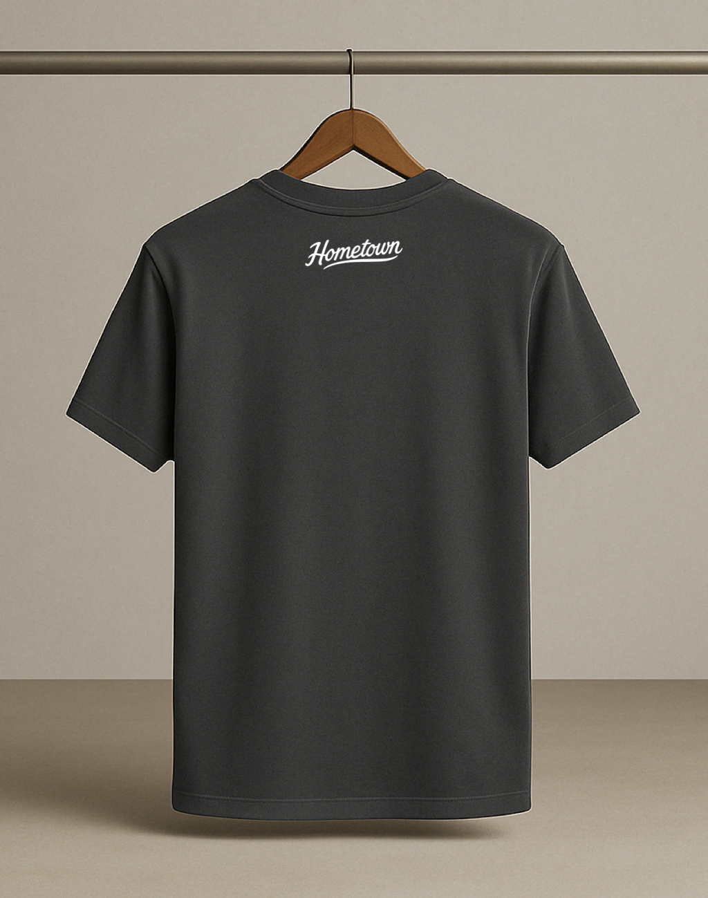 Vintage LO | 1893 Tee